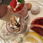 ロウリーズ・ザ・プライムリブ 赤坂店 - 