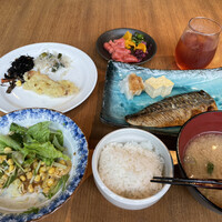 羅豚 ギンザ・グラッセ - 