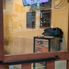 BAR PRETTY 角松 - 