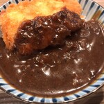 斗香庵 OJIMA - 