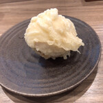斗香庵 OJIMA - 