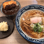 斗香庵 OJIMA - 
