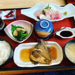 お食事処　たき - 