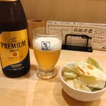 やきとり大吉 - 