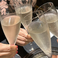 名古屋焼肉きらく - 