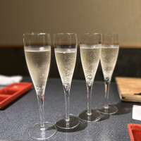 名古屋焼肉きらく - 