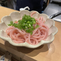 すき焼き 串カツ はるな 本町店 - 