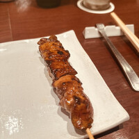 伊勢廣 京橋本店 - 