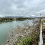 アメリカンステーション - 