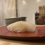 Sushidokoroyamada - 