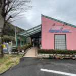 アメリカンステーション - 