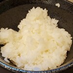 Matsuichiya - ご飯無料！！