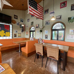 アメリカンステーション - 