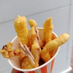 ドリンクハウス - 