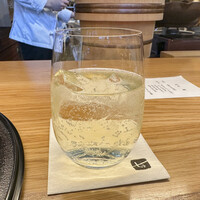 肉和食 月火水木金土日 - 