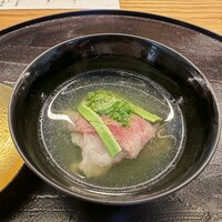 肉和食 月火水木金土日 - 