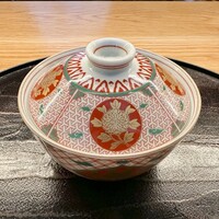 肉和食 月火水木金土日 - 