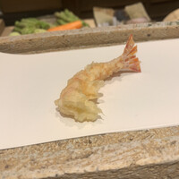 日本橋 蕎ノ字 - 