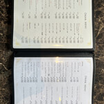 Oyster&STEAK BAR Espoir - 