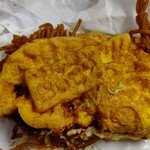 おめで鯛焼き本舗 - 