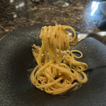 Oyster&STEAK BAR Espoir - 