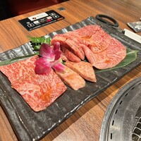 清江苑 池袋西口本店 - 