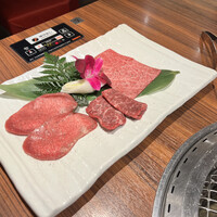 清江苑 池袋西口本店 - 