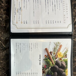 Oyster&STEAK BAR Espoir - 