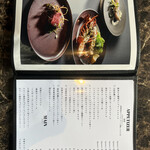 Oyster&STEAK BAR Espoir - 