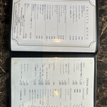 Oyster&STEAK BAR Espoir - 