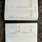 Oyster&STEAK BAR Espoir - 