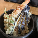 Udon Sakaba Mochikoshi - 