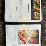 Oyster&STEAK BAR Espoir - 