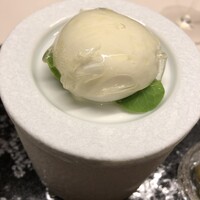 TACUBO - 