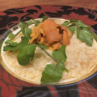 HongKongRoom GOUKA - 
