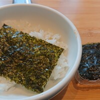 焼肉トラジ 京橋店 - 