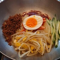 焼肉トラジ 京橋店 - 