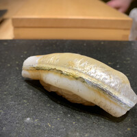 鮨処 やまと - 