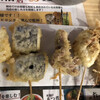 立呑み 魚椿 本店