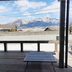 ローカルフード 八丁目食道 - 