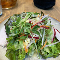 LE PORTIER Par Aux Delices de dodine Toranomon - 