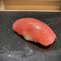 鮨処 やまと - 