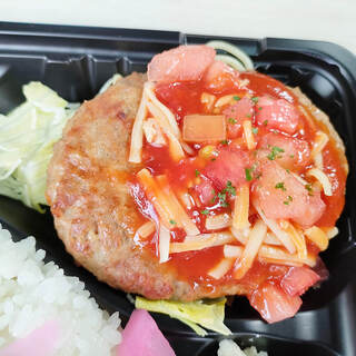 カフェ&バー モンキー_1