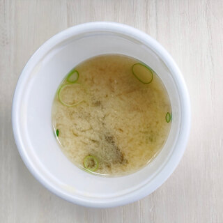 カフェ&バー モンキー_2