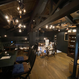 アトリエキーメン 船着場_2