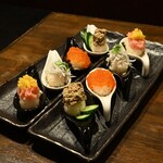 Sushi To Sake Suicchi - 