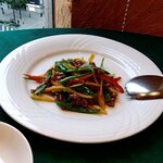 維新號 點心茶室 - 