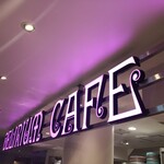 DeliriumCafe - 