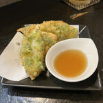 居酒屋 郷土料理 草 - 料理写真: