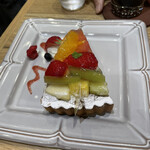 GO・HO・U・BI PARLOR - 